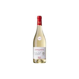 Vouvray Barton&guestier (0,75л)