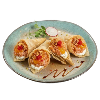 Taco Yugo