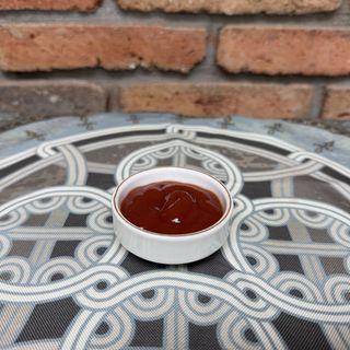 კეტჩუპი 90გრ