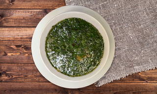 თათარიახნი