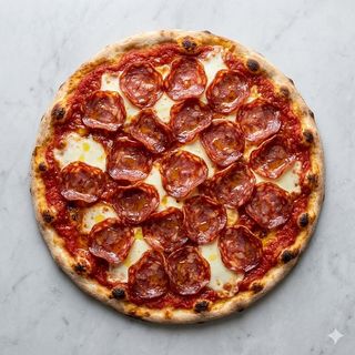 Diavola