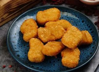 Наггетсы (6 шт.)