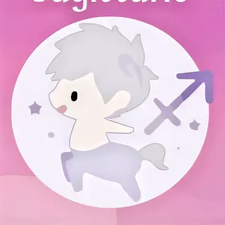 Sagittario