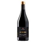 Feteasca Neagră-Tempranillo