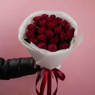 Ред таказі 25 штук