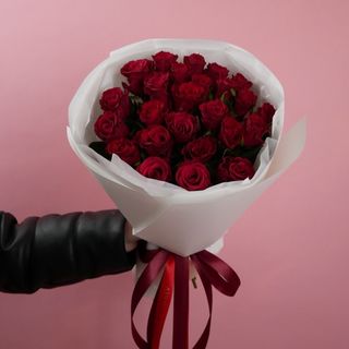 Ред таказі 25 штук