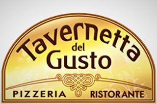 Ravioli di Cernia rosè