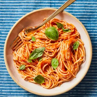 Pomodoro