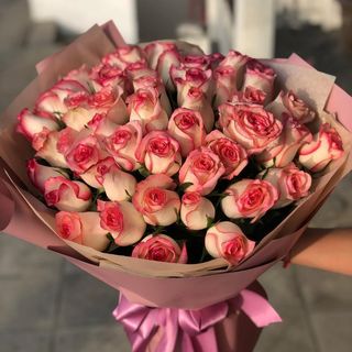 «Джумилия»