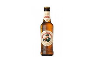 Birra Moretti Ricetta Originale