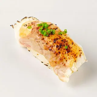 Aburi nigri