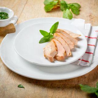 Куриное филе