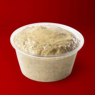 Maionese al Pollo Arrosto