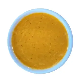 სპაის სოუსი