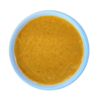 სპაის სოუსი