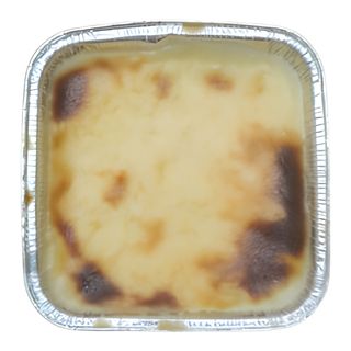 სუთლაჩი