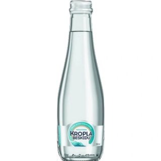 .Kropla Beskidu (Still)..