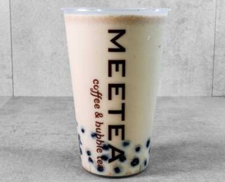 Batido De Choco & Tapioca (500 Ml.)