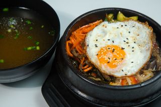 Пибим паб (400г)