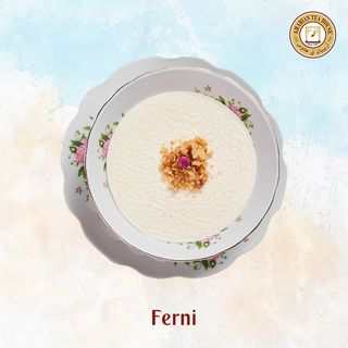 Ferni 150 gr