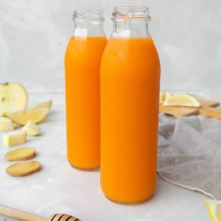 Succo di frutta