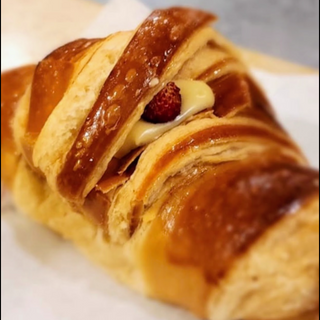 Ischitano Cioccolata