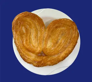 Prussiana
