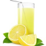 Citron 