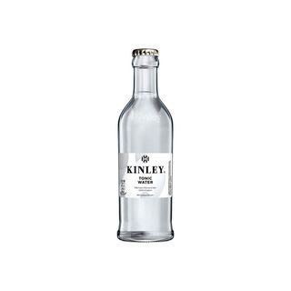 Kinley 0,25l