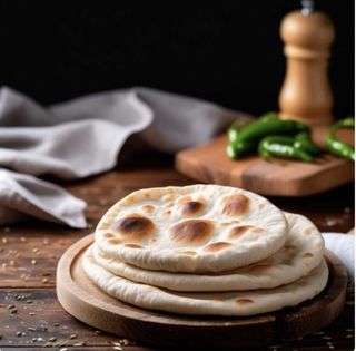 Pita grecească
