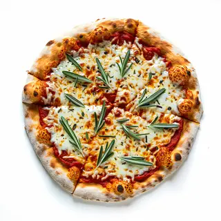 Rosmarino