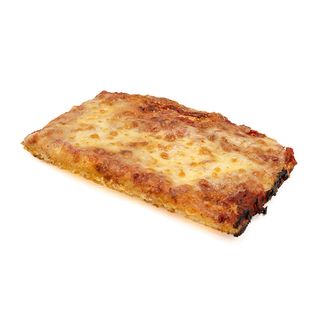 Margherita (2 pezzi)