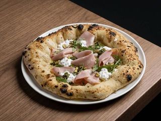 MORTADELLA (470g)