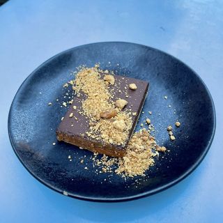 Sneaky Slice (sg/gf)