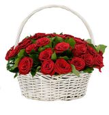 Secretul lui Don Juan