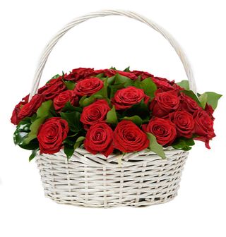 Secretul lui Don Juan