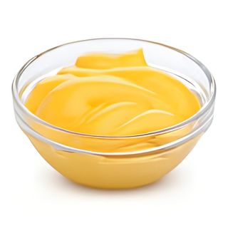 Сырный соус (50г)