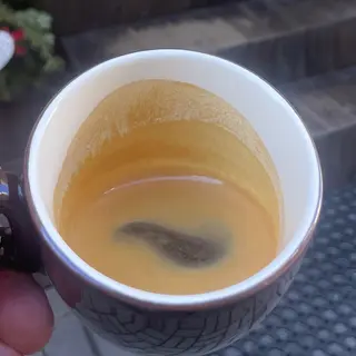 Допіо (36г)