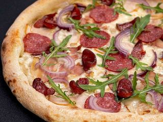 Фіорентина (490g)