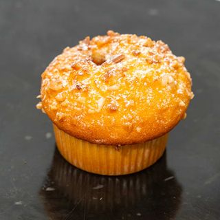 Magdalena De Praliné