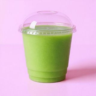 Suc fresh de Țelină