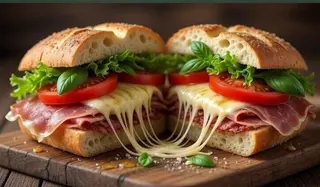 Il classico