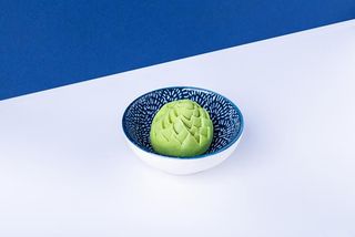 Wasabi
