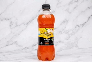 Minute Maid 500ml PET