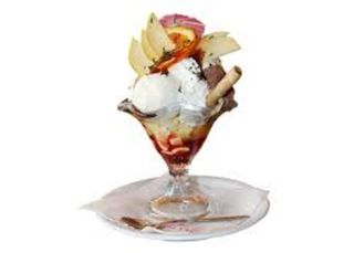 141. Мелба (300г)