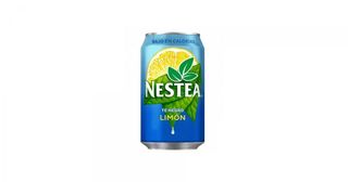 Nestea