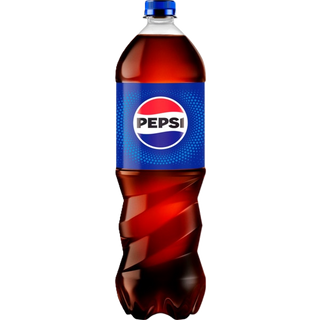 Pepsi 1L