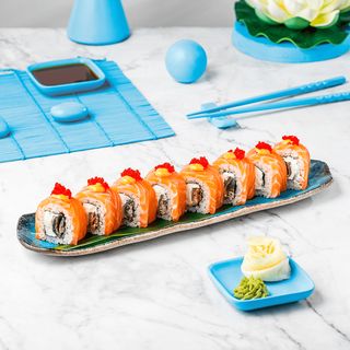 Philadelphia BigCheese