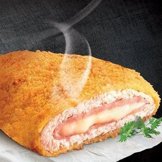 Cordon Bleu