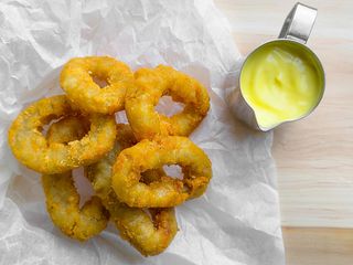 Кільця кальмара